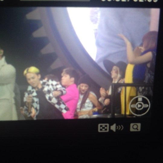 4b006d10538b11e3855a126610d3d793_8