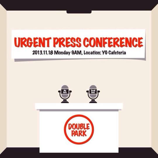 575359_579985558717309_1075866528_n