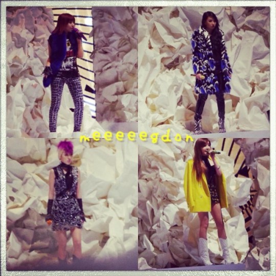 5861f6e0559811e3b33812247d6e2fa4_8