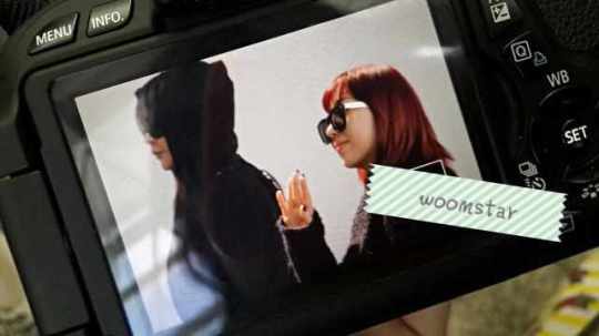 6684927bjw1eauvjjgbh1j20hs0a074u