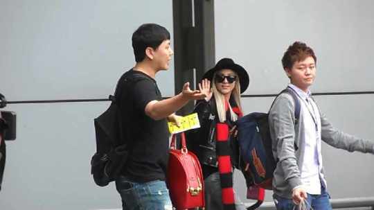 66f7aa4djw1eari5mojifj20qo0f0dgf