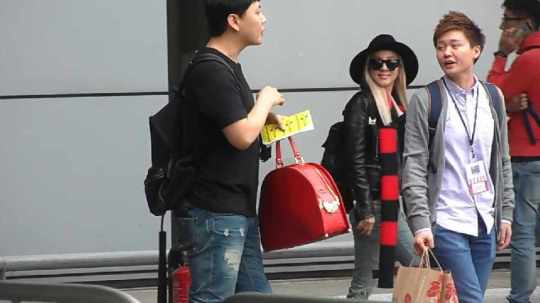 66f7aa4djw1eari5oql8dj20qo0f00tj