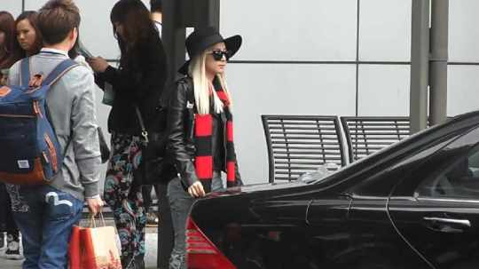 66f7aa4djw1eari5rrnutj20qo0f03zh