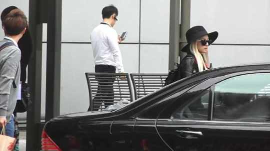 66f7aa4djw1eari5u6au9j20qo0f0js6