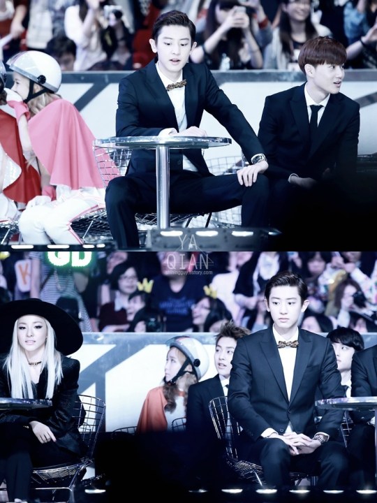 6867da64gw1eaxikr1e40j20ku0rswlm