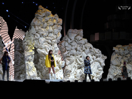 6a246a61gw1eavc2n8qsyj20m80godjj