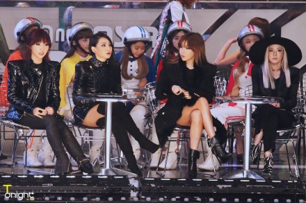 6a813f7fgw1eay8sd6z2ij20xc0m845y