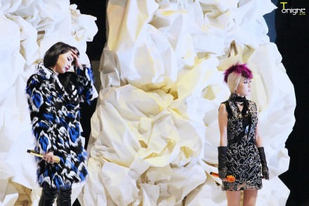 6a813f7fgw1eazdeu8q2rj215o0rstgs