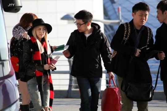 6b5f80ccgw1earslgpp2xj21kw11xdp7