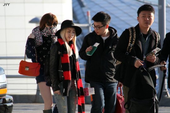 6b5f80ccgw1earslhv3o5j21kw11xajx