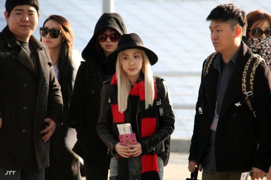 6b5f80ccgw1earsusb0huj21kw11xn7c