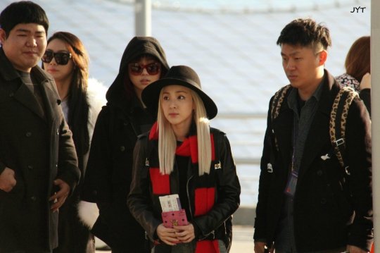 6b5f80ccgw1earsutghq4j21kw11x7d4