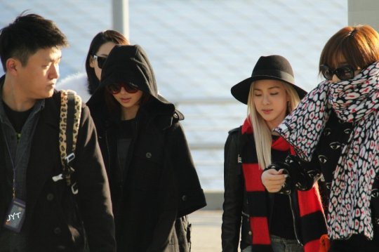 6b5f80ccgw1earsuul8daj21kw11xdpa