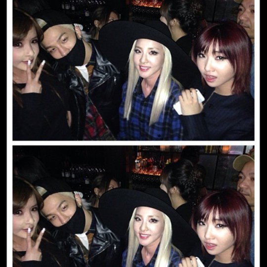 6d703bd253a411e3906f126496115136_8