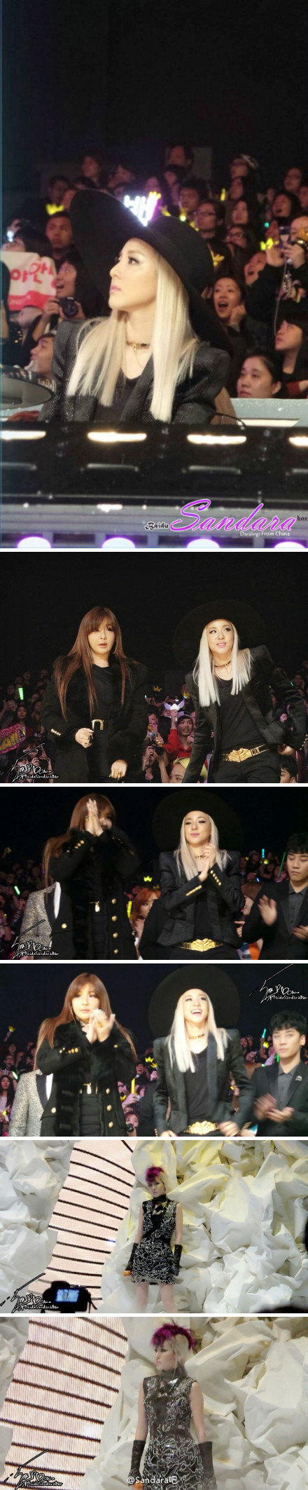 6f014fbctw1eaupyeaorkj20c81n1ah4