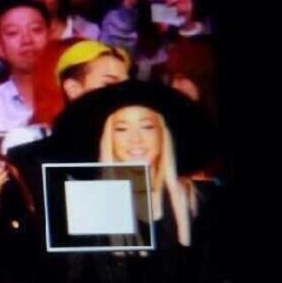 6f918b1bgw1eau3hiyelzj208v08wdfu