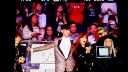 6f918b1bgw1eau3iinw8cj20qo0f0dh3