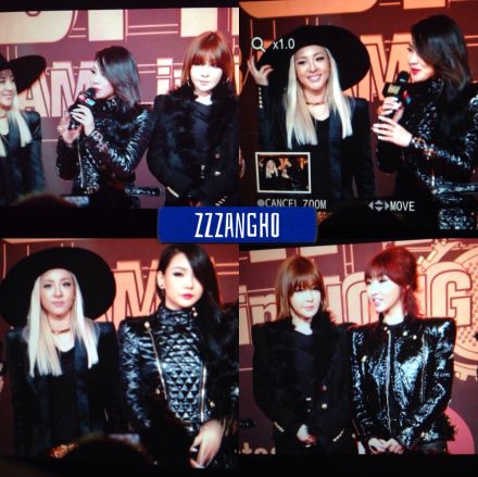 725787fbjw1eaucp6jpqfj20xc0xcn22