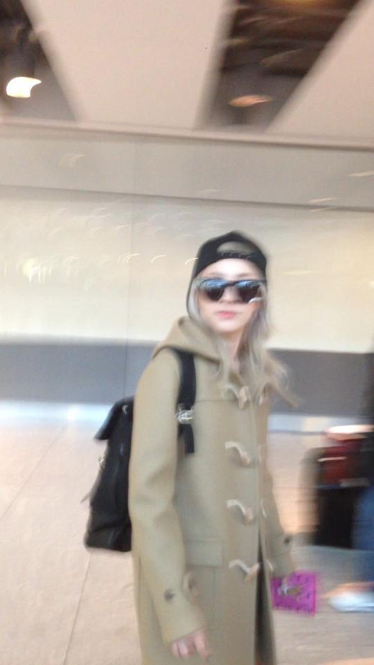 734422_369578999842950_1473954460_n