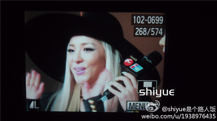 73926eb3gw1eaus8fxq6gj20xc0is77f