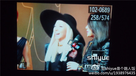 73926eb3gw1eaus8kecb6j20xc0isn21