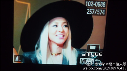 73926eb3gw1eaus8kj343j20xc0is0wc