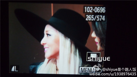 73926eb3gw1eaus8kqtp5j20xc0iswhf