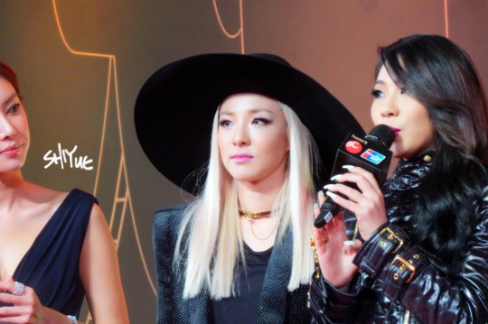 73926eb3gw1eaxe8ygdeqj218g0tlww7