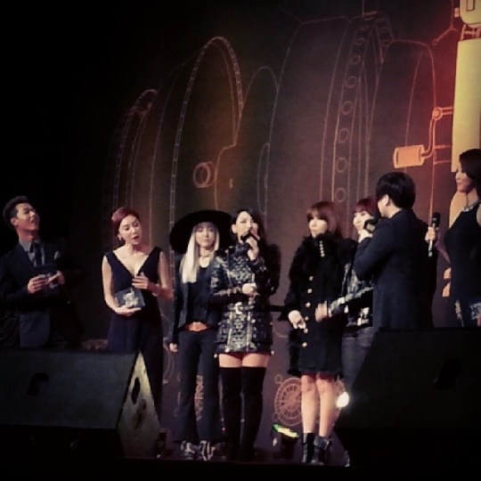 7507afa2536211e3b8c81286a8b0a4b1_8