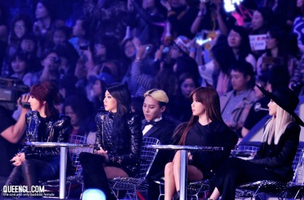 7ceca913gw1eazchpfusyj20rs0icn2p