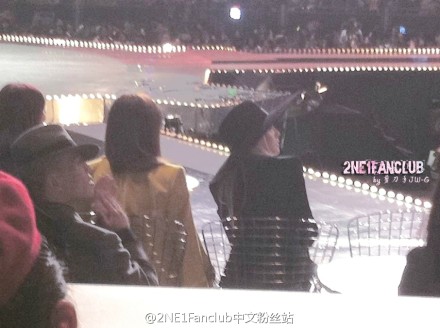 7e4669eftw1eauaw06746j20p60itdjt