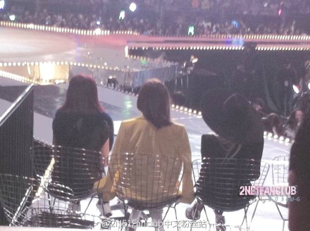 7e4669eftw1eauaw31tr4j20p60itzp4