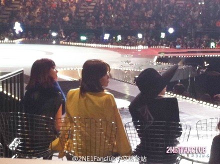 7e4669eftw1eauaw8ogkqj20p60it0xm