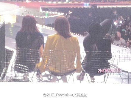 7e4669eftw1eauawb49ftj20p60ittcv