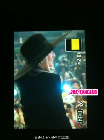 7e4669eftw1eav7xs4tmxj20it0p6763