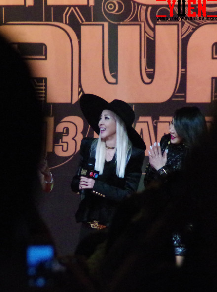 7f810b44gw1eaw7oisjesj20y61a0wwp