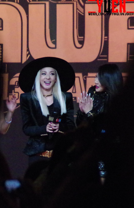 7f810b44gw1eaw7oixyppj20ry17g7ii