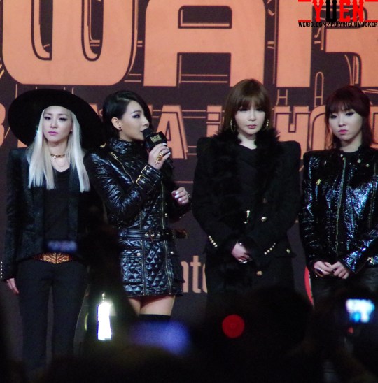 7f810b44gw1eaw7ojhimbj219a1a0hcp