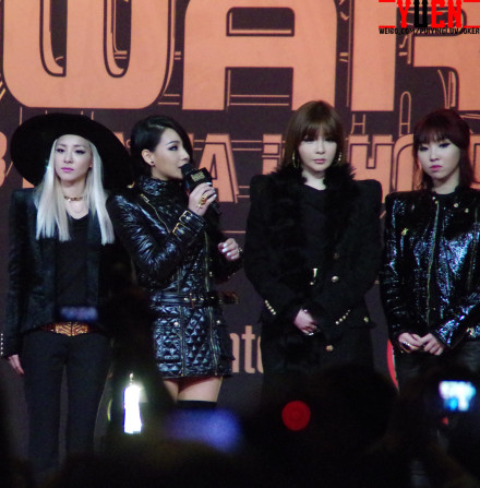 7f810b44gw1eaw7ojhimbj219a1a0hcp