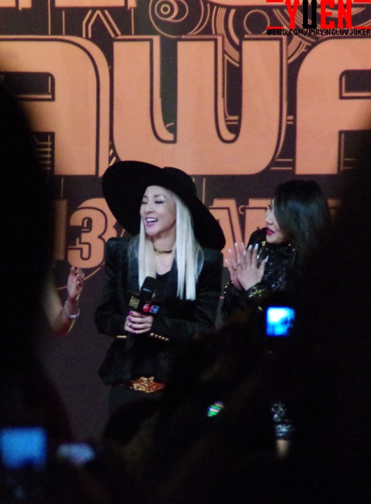 7f810b44gw1eaw7ojjd50j20xu1a04gs