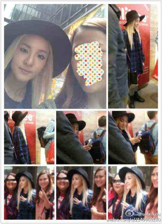 8025c9f4jw1easn2ovinnj20hs0oj0tz