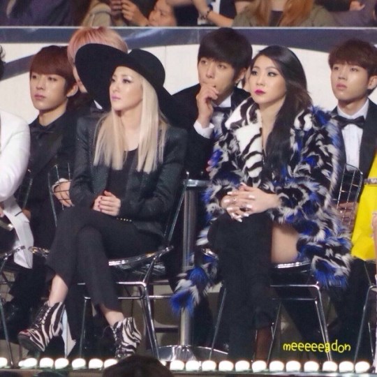 81d66b7a55be11e3a2291296008b41ab_8