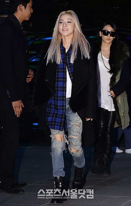 84ce2d19eed7a2db46439b186e9c0082