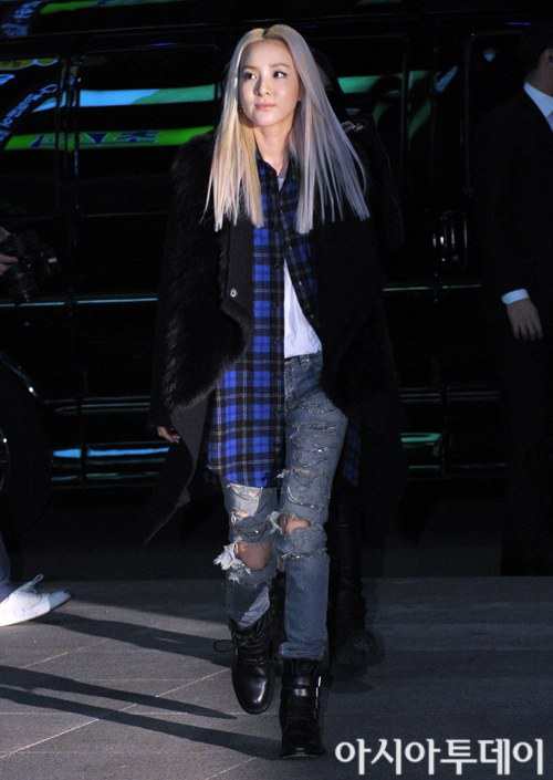 890894_0_500705_98026