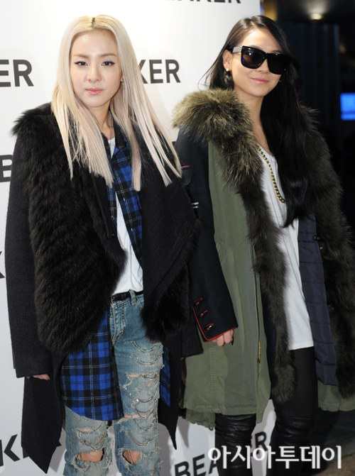 890900_0_500671_88291