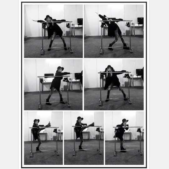 8acf7c2a51d711e3a34d12a8865684bb_7