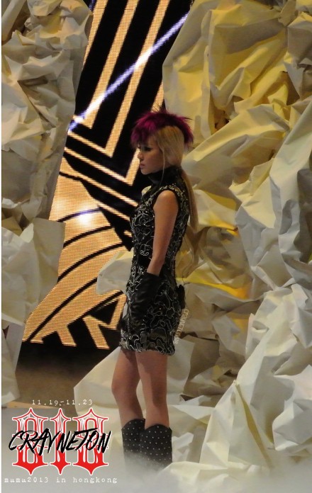 8fadd242gw1eaxoxxtwsoj20qc15o4ch