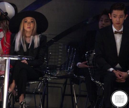 a42bed79gw1eawgq4pjxxj20go0dxaan