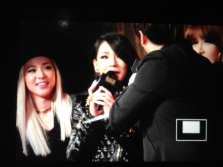 a72c0c55jw1eatz8wieaij21jk15o119