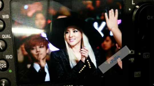 aa55d126jw1eauf2lvdixj20zk0k0767